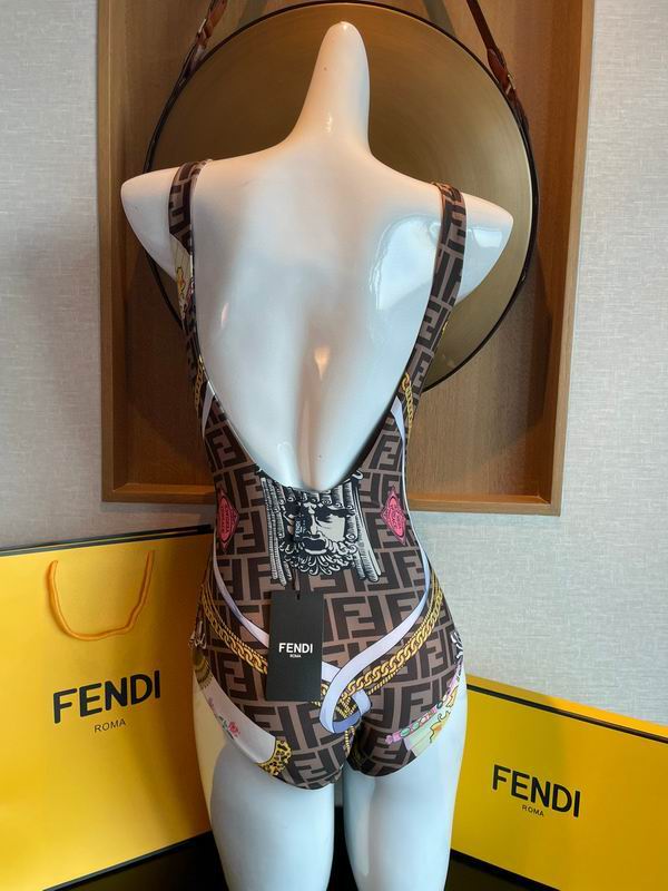 Fendi S-XL 138 (2)